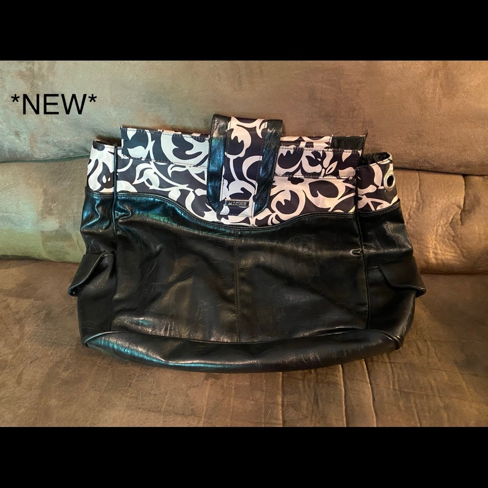 Miche shell for Prima bag SHELL ONLY